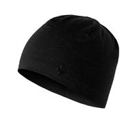 Bonnet en mérinos Sweet Protection Helmet Noir TU
