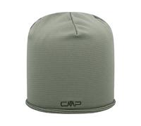 Bonnet en polaire CMP Vert TU