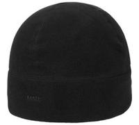 Bonnet en Polaire Uni by Barts noir One Size