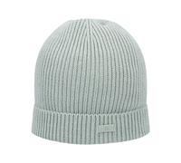 Bonnet en polyester recy emme CMP Vert TU