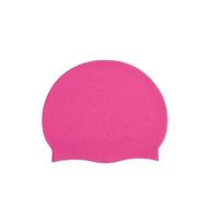 Bonnet en Silicone recyclé