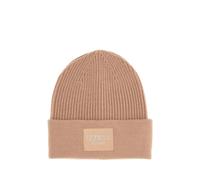 Guess Knitted Beanie-aw5631vis01 Guess Casquette Divers Femme