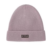 Bonnet en tricot CMP Rose TU