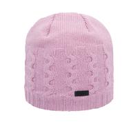 Bonnet en tricot dessin femme CMP TU
