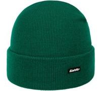 Bonnet en Tricot Skater OS by Eisbär vert One Size
