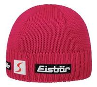 Bonnet en Tricot Trop Skipool by Eisbär pink One Size