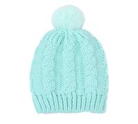 Bonnet En Velours Pour Nouveau-Né, Accessoires Pour Bébés Garçons Et Filles, Turban Indien, N¿Ud Torsadé, Perle Fleur, Casquette Souple, Cadeau