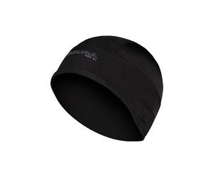 Bonnet endura pro sl noir