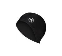Bonnet endura pro thermo fs260 noir