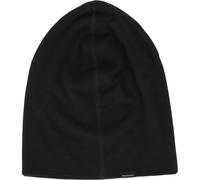 Bonnet Endurance Gesell Noir TU