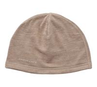 Bonnet Endurance Nevier Beige TU