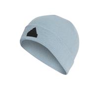 Adidas Bonnet enfant Cold.RDY Tech Bleu 54/60 cm Unisex