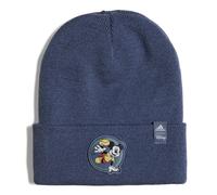 Bonnet enfant adidas Disney Mickey Mouse Bleu 54/60 cm