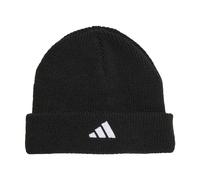 Adidas Bonnet enfant Noir 54/60 cm