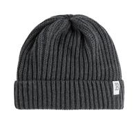 Bonnet enfant Baby's Only Cool Gris 3/8 ans