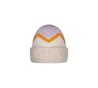 Bonnet enfant Barts Adelena Beige 53/55 cm