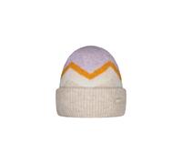 Bonnet enfant Barts Adelena Beige 53/55 cm