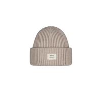 Bonnet enfant Barts Basalth Beige 53/55 cm