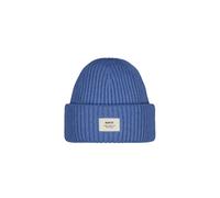 Bonnet enfant Barts Basalth Bleu 53/55 cm