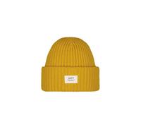Bonnet enfant Barts Basalth Jaune 53/55 cm