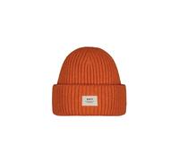 Bonnet enfant Barts Basalth Orange 53/55 cm
