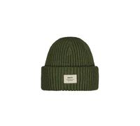Bonnet enfant Barts Basalth Vert 53/55 cm