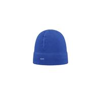 Bonnet enfant Barts Basic Bleu 4 ans (53 cm)