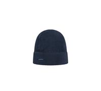 Bonnet enfant Barts Basic Bleu 4 ans (53 cm)