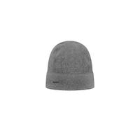 Bonnet enfant Barts Basic Gris 4 ans (53 cm)