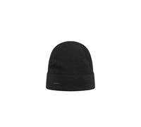 Bonnet enfant Barts Basic Noir 4 ans (53 cm)