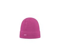 Bonnet enfant Barts Basic Rose 4 ans (53 cm)