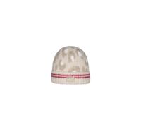 Bonnet enfant Barts Dahlea Marron 53 cm