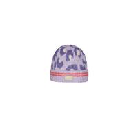 Bonnet enfant Barts Dahlea Violet 53 cm