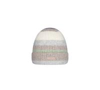 Bonnet enfant Barts Darty Beige 53/55 cm