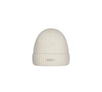 Bonnet enfant Barts Darty Blanc 53/55 cm