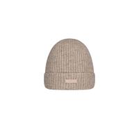 Bonnet enfant Barts Darty Marron 53/55 cm