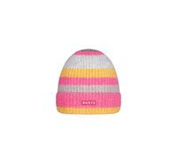 Bonnet enfant Barts Darty Rose 53/55 cm