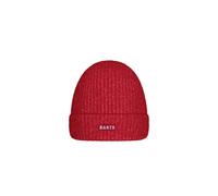 Bonnet enfant Barts Darty Rouge 53/55 cm