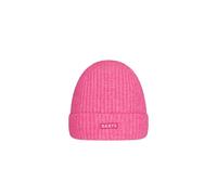 Bonnet enfant Barts Darty Violet 53/55 cm