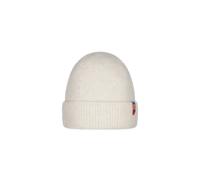 Barts - Kid's Fhearna Beanie - Bonnet - 53-55 cm - cream