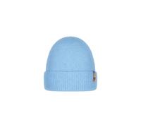 Barts - Kid's Fhearna Beanie - Bonnet - 53-55 cm - light blue