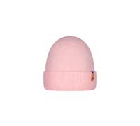 Barts - Kid's Fhearna Beanie - Bonnet - 53-55 cm - light pink