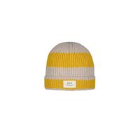 Bonnet enfant Barts Haxley Beige 53/55 cm