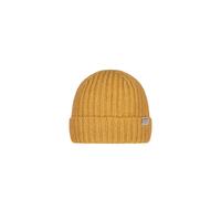 Bonnet enfant Barts Jeansy Jaune 53 cm