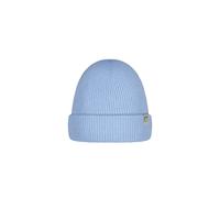 Bonnet enfant Barts Kinabala Bleu 53/55 cm