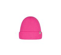 Bonnet enfant Barts Kinabala Rose 53/55 cm