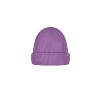Bonnet enfant Barts Kinabala Violet 53/55 cm