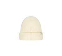 Bonnet enfant Barts Kinabalu Beige 47/50 cm