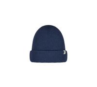 Bonnet enfant Barts Kinabalu Bleu 47/50 cm