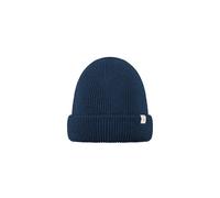 Barts Bonnet Kinabalu Enfant Mixte Bleu 53/55 cm